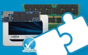 crucial ssd compatibility|Crucial Advisor tool .